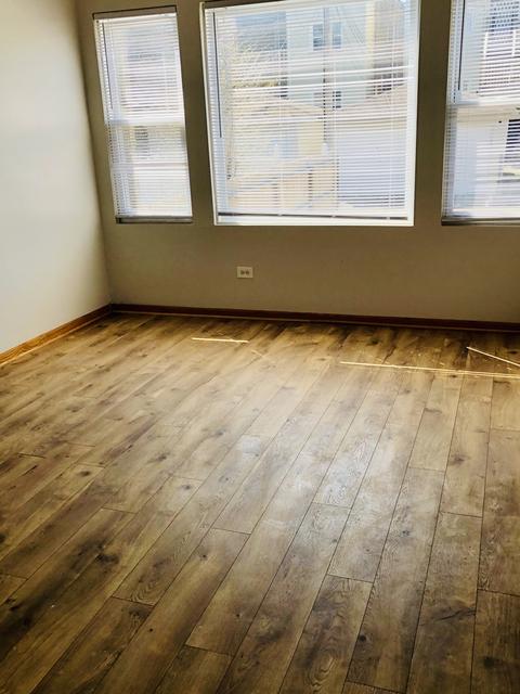 7036 S Eberhart Ave, Chicago, IL 60637 photo 6