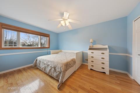 1587 Whitman Ln, Wheaton, IL 60187 photo 26