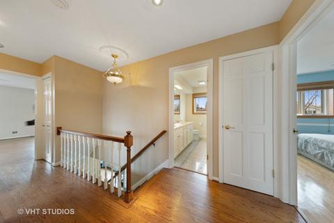 1587 Whitman Ln, Wheaton, IL 60187 photo 30
