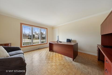 1587 Whitman Ln, Wheaton, IL 60187 photo 19