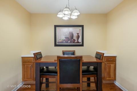 1587 Whitman Ln, Wheaton, IL 60187 photo 16