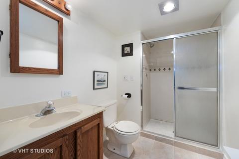 1587 Whitman Ln, Wheaton, IL 60187 photo 23