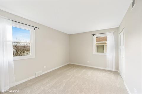 1816 W Willow Ln, Mount Prospect, IL 60056 photo 15