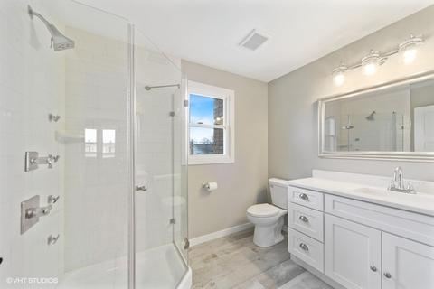 1816 W Willow Ln, Mount Prospect, IL 60056 photo 14