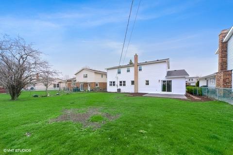 1816 W Willow Ln, Mount Prospect, IL 60056 photo 20