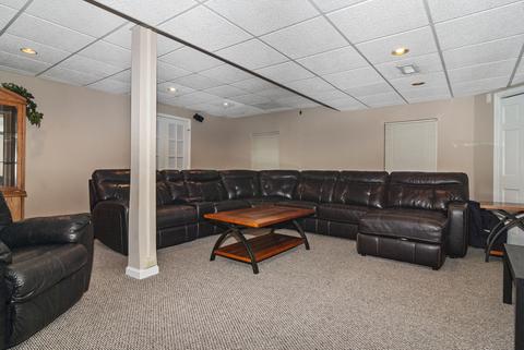 4315 Esquire Cir, Naperville, IL 60564 photo 26