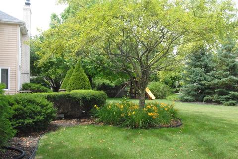 4315 Esquire Cir, Naperville, IL 60564 photo 32