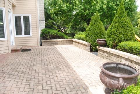 4315 Esquire Cir, Naperville, IL 60564 photo 34