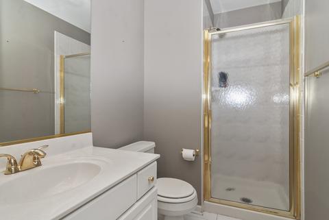 4315 Esquire Cir, Naperville, IL 60564 photo 23