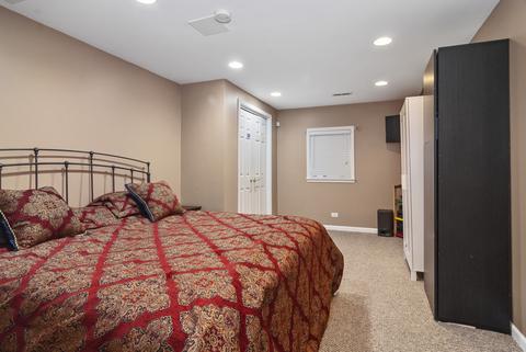 4315 Esquire Cir, Naperville, IL 60564 photo 28