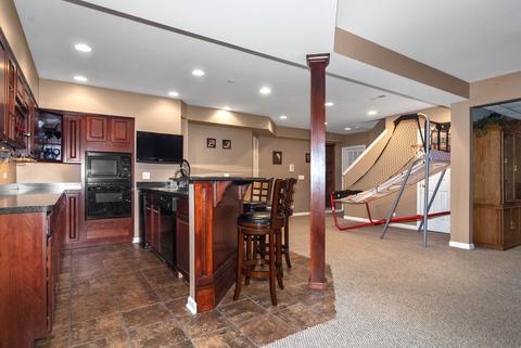 4315 Esquire Cir, Naperville, IL 60564 photo 25