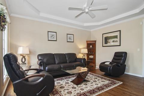 4315 Esquire Cir, Naperville, IL 60564 photo 3