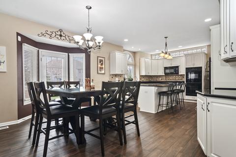 4315 Esquire Cir, Naperville, IL 60564 photo 11