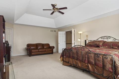 4315 Esquire Cir, Naperville, IL 60564 photo 17