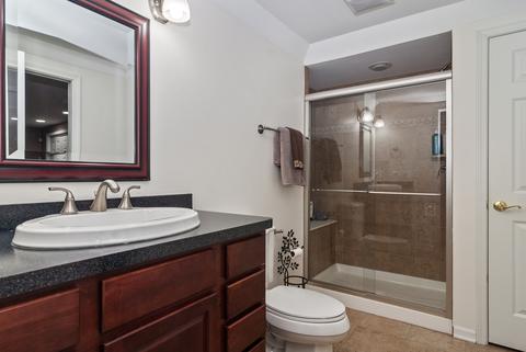 4315 Esquire Cir, Naperville, IL 60564 photo 27