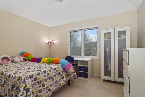 4315 Esquire Cir, Naperville, IL 60564 photo 20