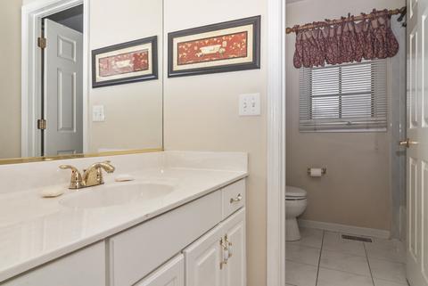 4315 Esquire Cir, Naperville, IL 60564 photo 22