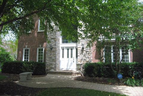 4315 Esquire Cir, Naperville, IL 60564 photo 30