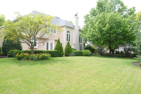 4315 Esquire Cir, Naperville, IL 60564 photo 31