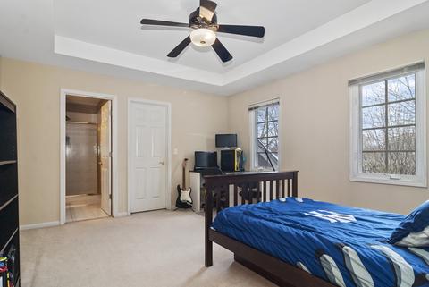4315 Esquire Cir, Naperville, IL 60564 photo 21