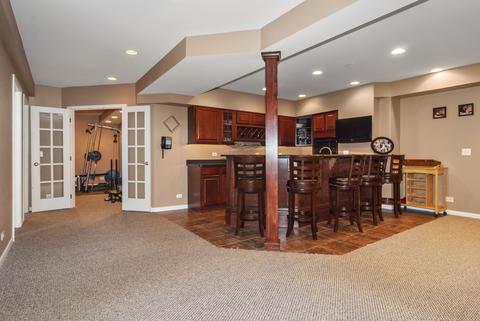 4315 Esquire Cir, Naperville, IL 60564 photo 24