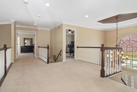 4315 Esquire Cir, Naperville, IL 60564 photo 15