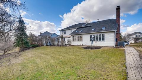 1224 Challenge Rd, Batavia, IL 60510 photo 38