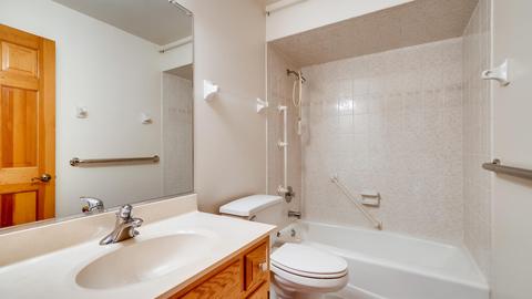 1224 Challenge Rd, Batavia, IL 60510 photo 15