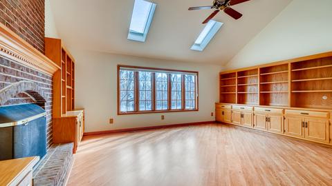 1224 Challenge Rd, Batavia, IL 60510 photo 13