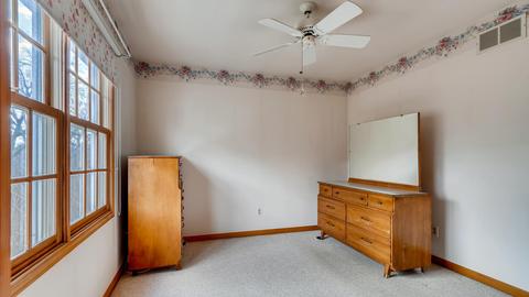1224 Challenge Rd, Batavia, IL 60510 photo 25
