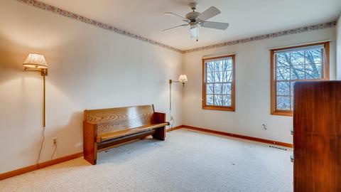 1224 Challenge Rd, Batavia, IL 60510 photo 23