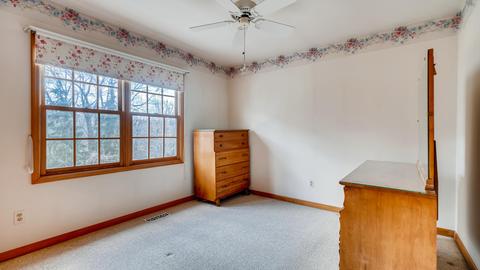 1224 Challenge Rd, Batavia, IL 60510 photo 22