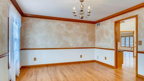 1224 Challenge Rd, Batavia, IL 60510 photo 6