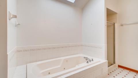 1224 Challenge Rd, Batavia, IL 60510 photo 19