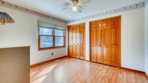 1224 Challenge Rd, Batavia, IL 60510 photo 14