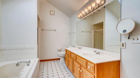1224 Challenge Rd, Batavia, IL 60510 photo 18