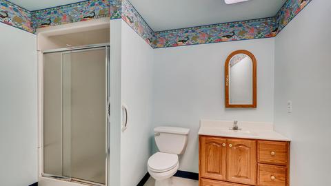 1224 Challenge Rd, Batavia, IL 60510 photo 29