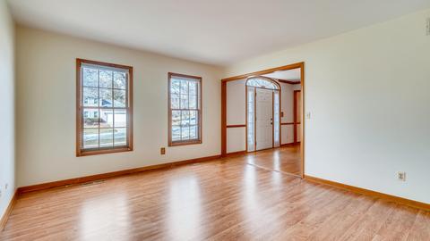 1224 Challenge Rd, Batavia, IL 60510 photo 5