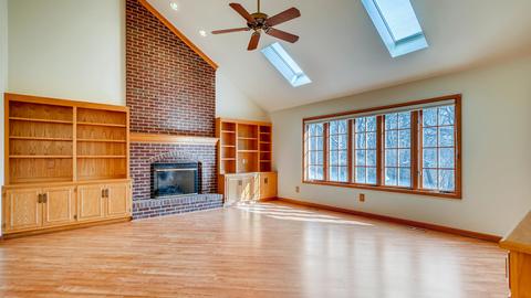 1224 Challenge Rd, Batavia, IL 60510 photo 12