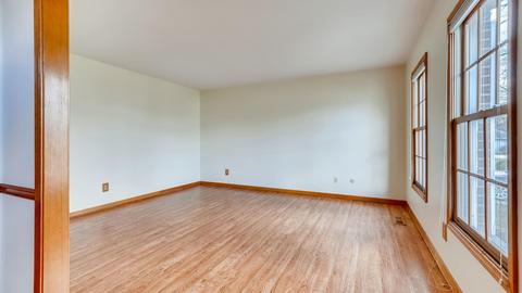 1224 Challenge Rd, Batavia, IL 60510 photo 4