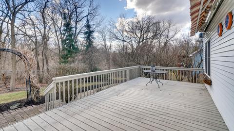1224 Challenge Rd, Batavia, IL 60510 photo 35