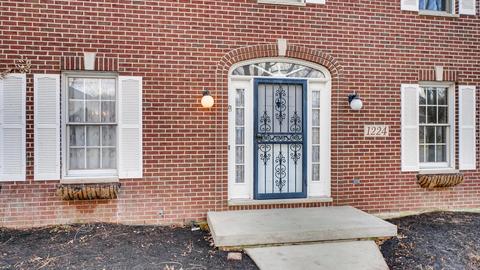 1224 Challenge Rd, Batavia, IL 60510 photo 3