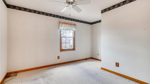1224 Challenge Rd, Batavia, IL 60510 photo 21