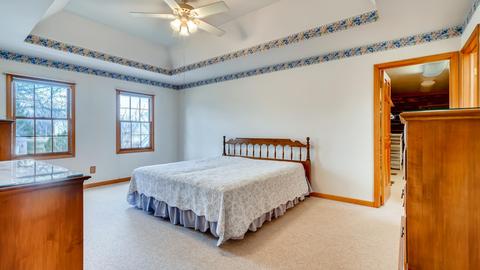 1224 Challenge Rd, Batavia, IL 60510 photo 16