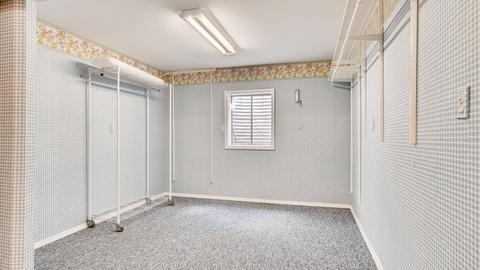 1224 Challenge Rd, Batavia, IL 60510 photo 27