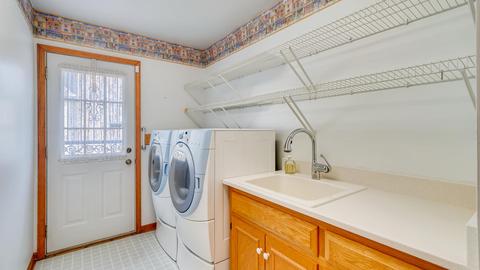 1224 Challenge Rd, Batavia, IL 60510 photo 33