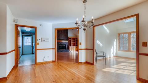 1224 Challenge Rd, Batavia, IL 60510 photo 11