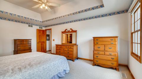 1224 Challenge Rd, Batavia, IL 60510 photo 17