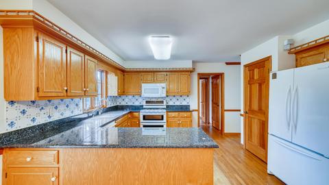 1224 Challenge Rd, Batavia, IL 60510 photo 8
