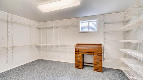 1224 Challenge Rd, Batavia, IL 60510 photo 28